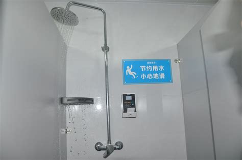 24小时自助宠物店落户北京：自助洗澡、SPA、还有配套胶囊酒店 - 知乎
