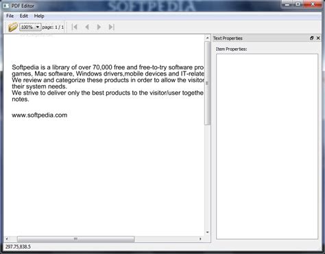 Image result for PDF-Editor