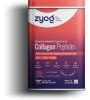 Zyog Nutrition – Premium Nutrition for Bones, Skin & Digestion – zyog-nutra