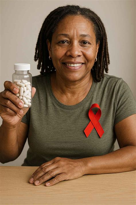 Image result for Prep Aids