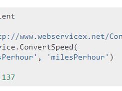 Image result for Python ZEEP