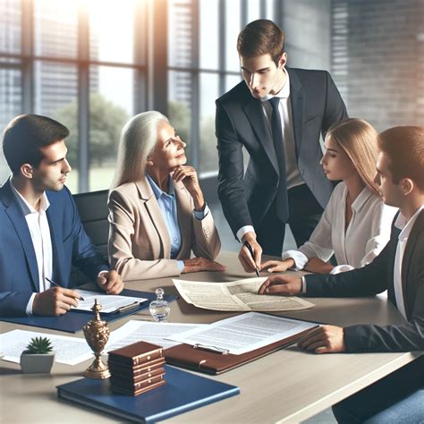 Texas Inheritance Law: Expert Attorneys at Bryan Fagan