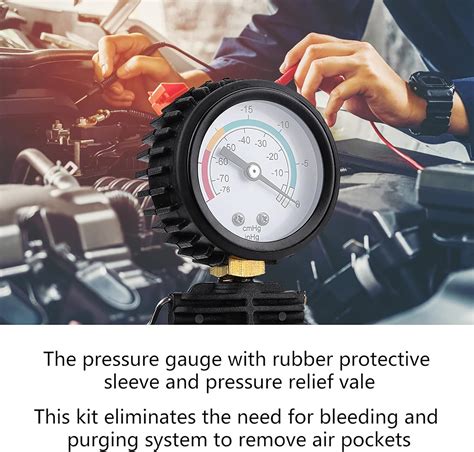 Image result for Cooling System Refill Tool