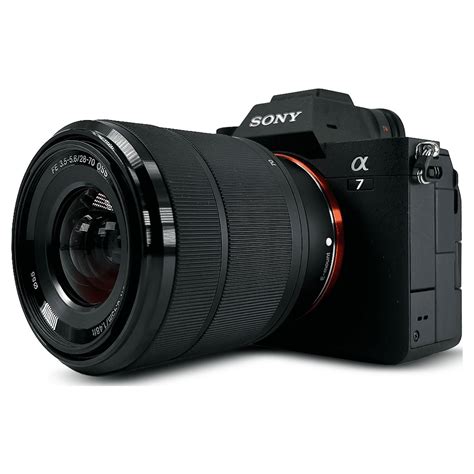 Sony Mirrorless Camera 的图像结果