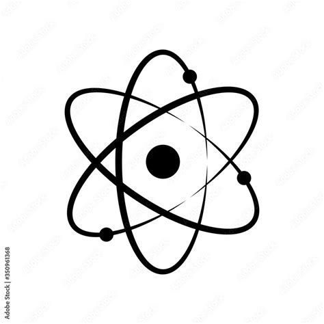 Proton Science 的图像结果