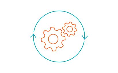 Image result for Informatica PowerCenter Logo Design