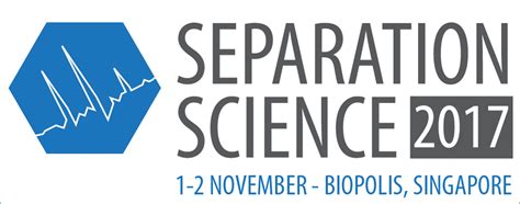 Image result for Separation Science