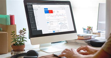 Image result for PPC Campaign Setup