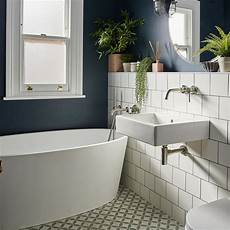 Small Bathroom Ideas With Shower by Small Bathroom Ideas Small Bathroom Decorating Ideas On Small Bathroom Ideas With Shower