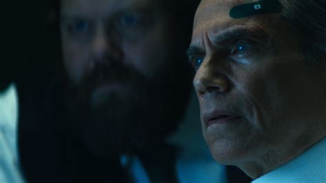 Severance season 2 episode 10 recap: "Cold Harbor" | Cult of Mac