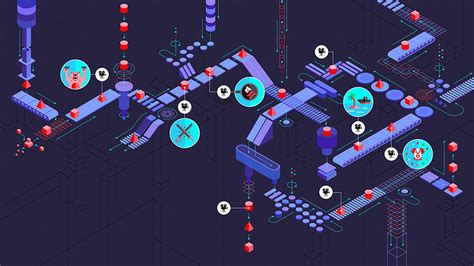 Image result for Media Encoder Tutorial