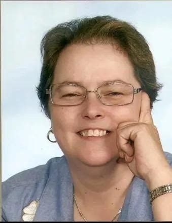 Theresa D. White Obituary (2024) - Ripley, WV - Waybright Funeral Home