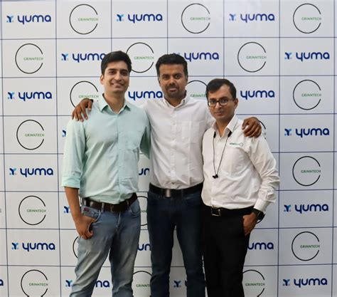 Latest News, Features, Interviews, Analysis, Opinion, Blogs & Videos ...