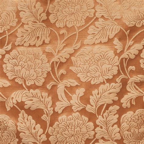 Buy Corsica Jade Set of 2 Jacquard Cushion Covers - 65x65cm from ...