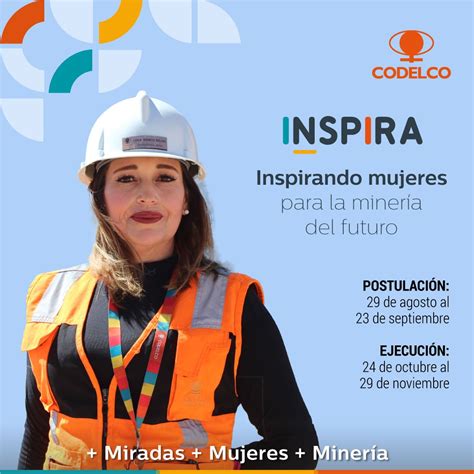 Veronica Perez posted on LinkedIn