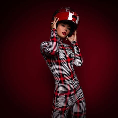 Sofia Munoz OnlyFans Chilena 80 - ColorMusic