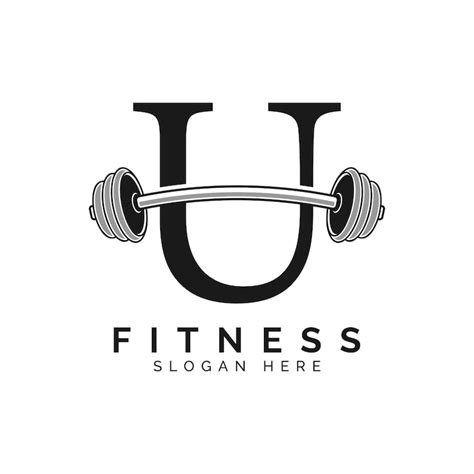 H barbell Vectors - Download Free High-Quality Vectors from Freepik ...