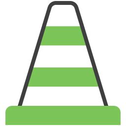 Download Free Road safety Icons in PNG & SVG