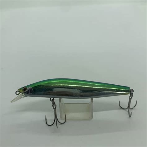 W-30945 シマノ SHIMANO サイレントアサシン 99F AR-C(ミノー)｜売買されたオークション情報、yahooの商品情報を ...