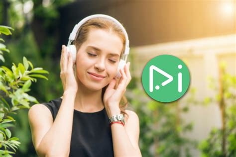 Programa De Descargar Musical Gratis 的图像结果