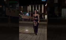 Image result for Short-Short Tryon Haul