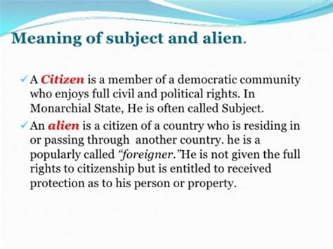 Alien Civics 的图像结果