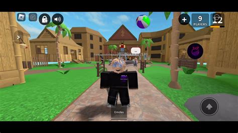 Image result for Strucid 2 Script Pastebin