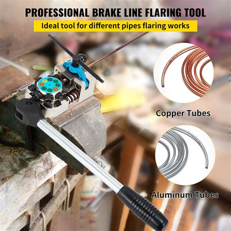 Image result for Brake Line Flaring Tools