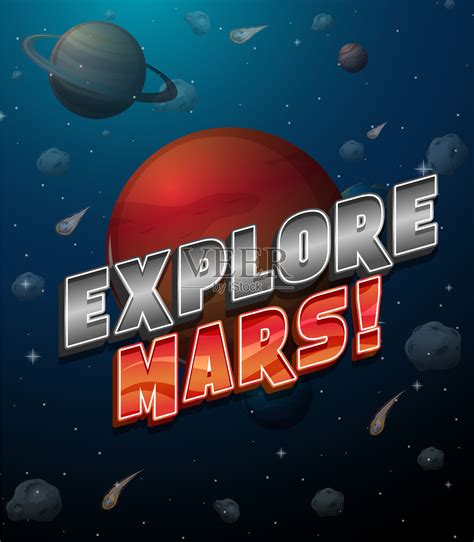 UI设计网站界面设计火星人教育_火星人学员作品站-站酷ZCOOL