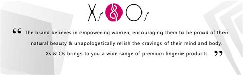 Buy Xs and Os Women Over the Knee Cotton Lycra Striped Socks Stockings ...