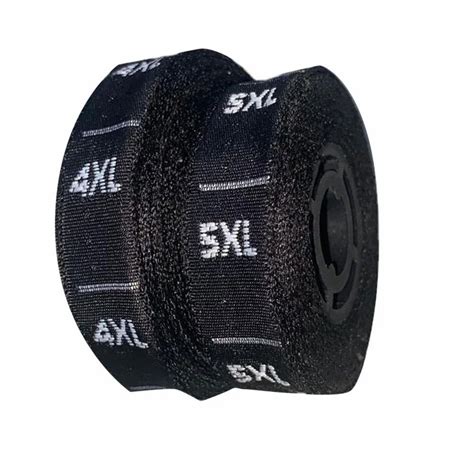 Image result for Woven Label HS Code