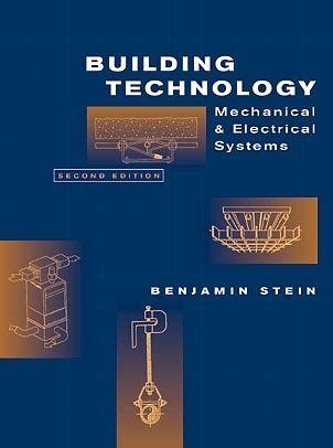Building Technology Book 的图像结果