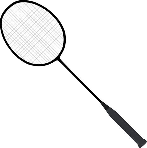 Badminton Racket Clip Art 的图像结果