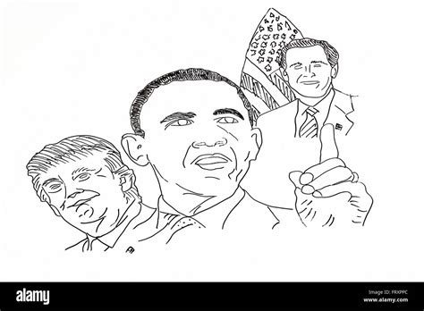 Senators Drawing 的图像结果