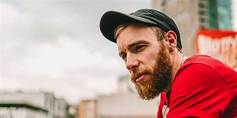 Image result for David Speed Weekend Update