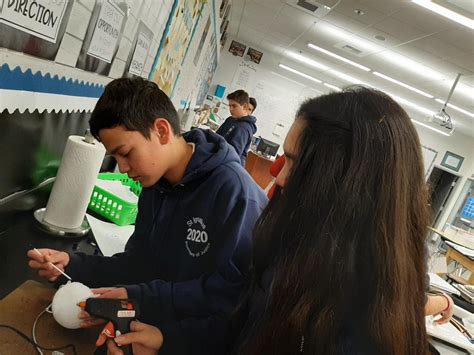 Bohr Model Kids 的图像结果