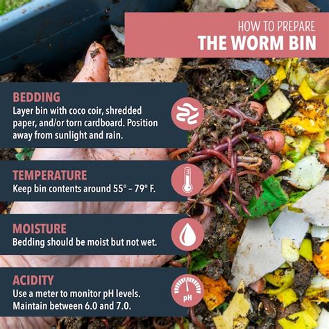Arcadia Garden Products Worm Nerd Soil Activator - Live Composting ...