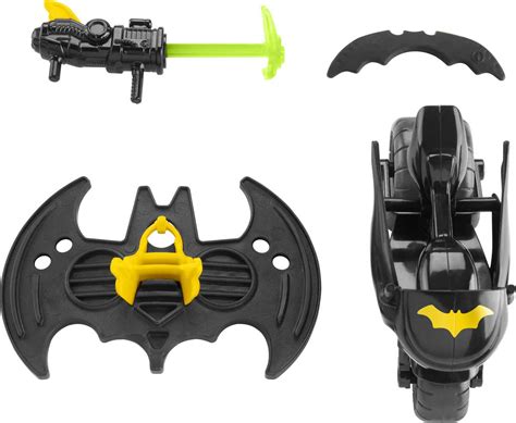 Imaginext DC Super Friends Advent Calendar, 24 Mystery Toys - Walmart.com