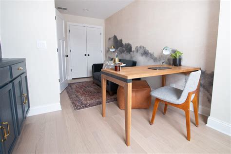 Image result for Computer Home Work