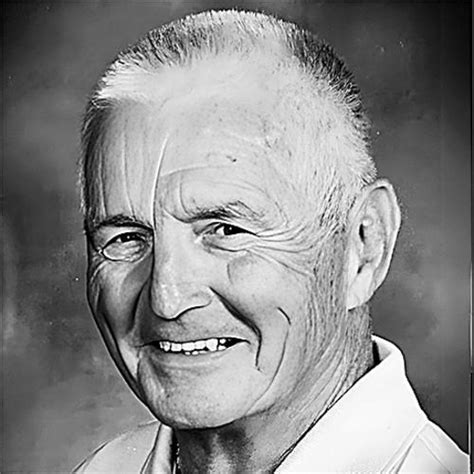 JOHN MCCARTHY Obituary (2025) - Woburn, MA - Boston Globe