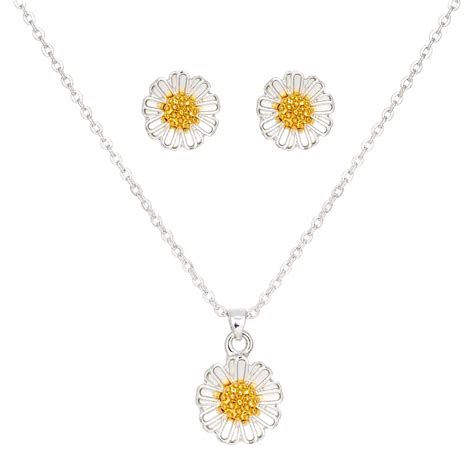 Neuheiten im Online-Shop von BIJOU BRIGITTE