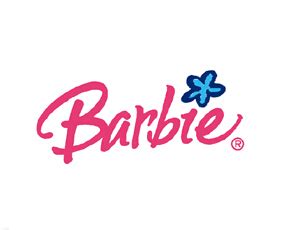 芭比娃娃为庆祝60岁生日，已备好一大波联名产品|界面新闻 · 时尚