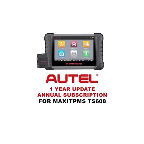 Image result for Maxitpms.com Update