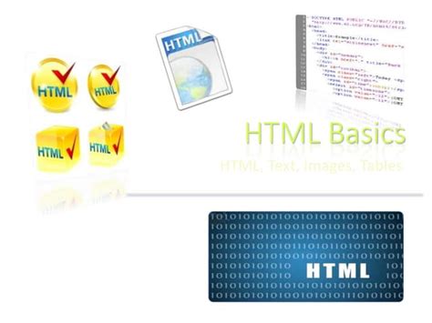 HTML CSS JS Basics 的图像结果