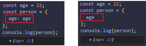 ES6 Use Destructuring Assignment to Assign Variables From Arrays 的图像结果