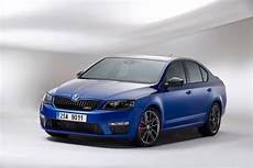 Skoda Octavia Rs Specifications by Skoda Octavia Rs Specs Photos 2014 2015 2016 Skoda Octavia Rs Specifications