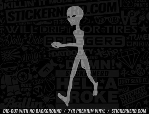 Image result for Alien Tickl