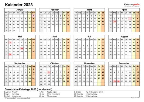 Bildergebnis für kalender 2023 ausdrucken kostenlos