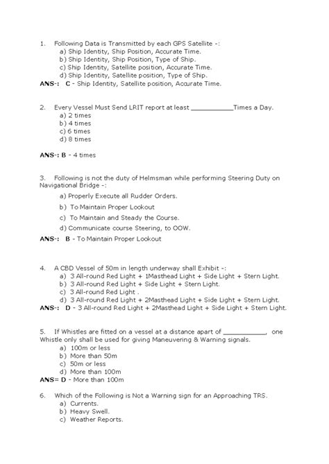 DNS Imp IMU Qs & Ans: Past Papers for 5202 BE & Met - Studocu