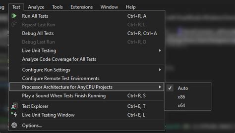 Image result for PowerShell Windows MenuStrip